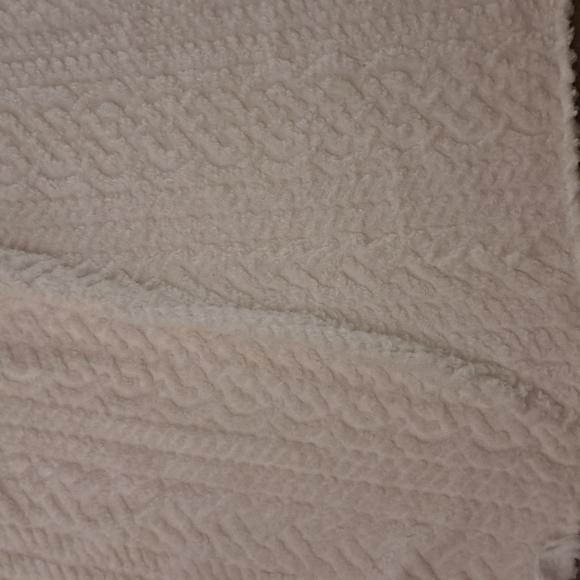 Womanswear I - Picture 13 of 13